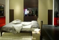Milano 2012 - 