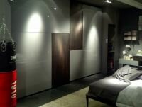 Milano 2012 - 
