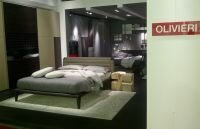 Milano 2012 - 
