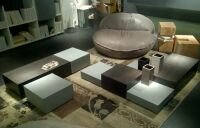 Milano 2012 - 