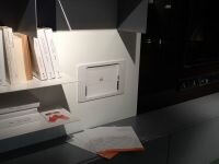 Milano 2012 - 