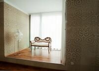 Rezidence Sacre Coeur - 