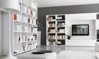 Elegance - 