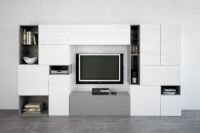 Movida composition - 