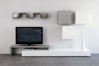 Movida composition - 