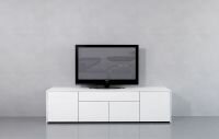 Movida composition - 