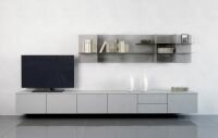 Movida composition - 