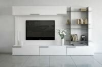 Movida composition - 