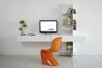 Movida composition - 