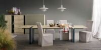 Mirage - 