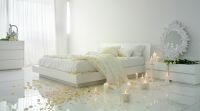Postel Self - 
