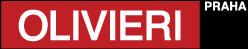 OLIVIERI Praha